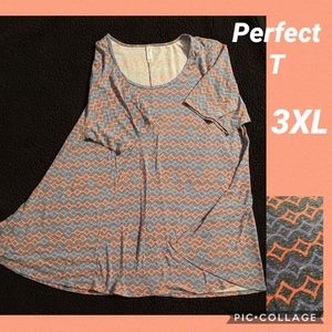 LulaRoe